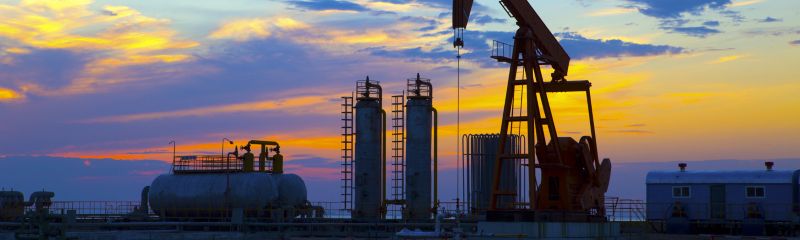 Industry